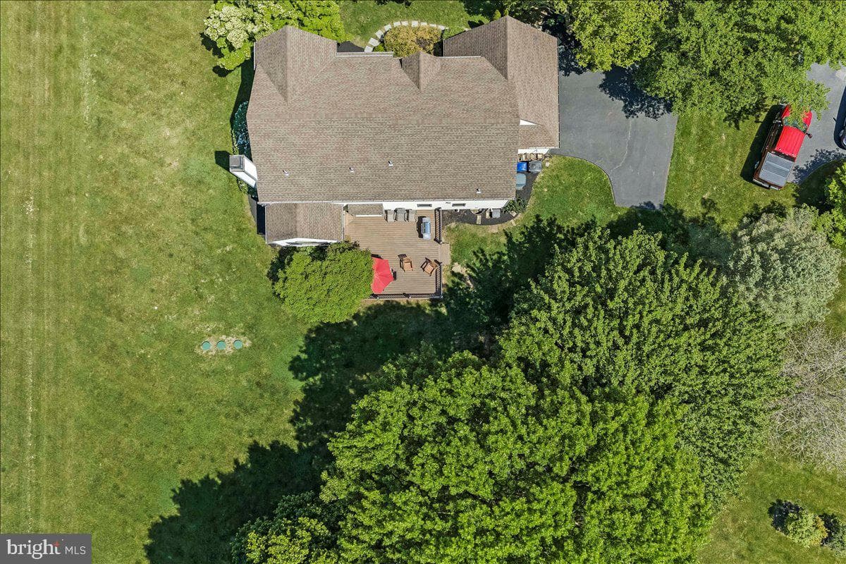 81 Rosemary Lane photo 51