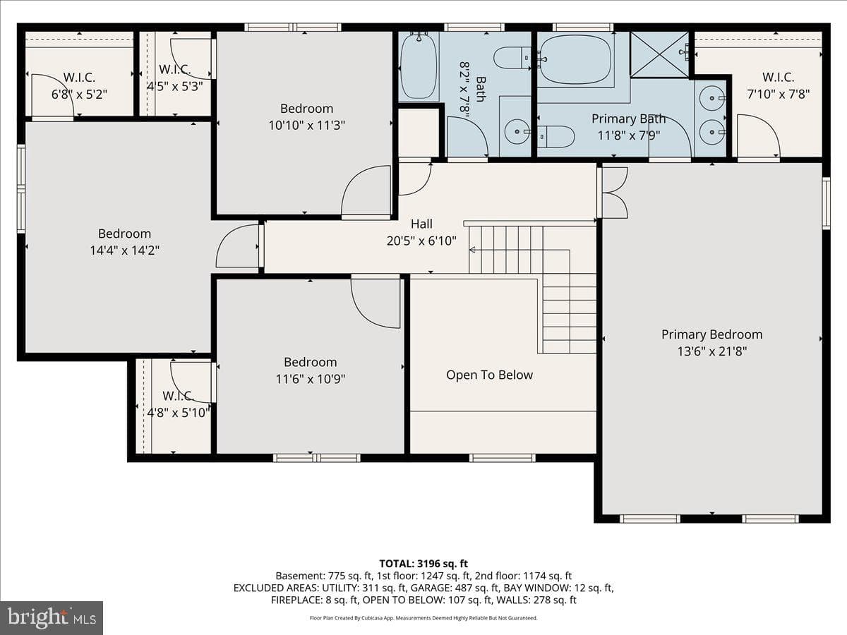 81 Rosemary Lane photo 54