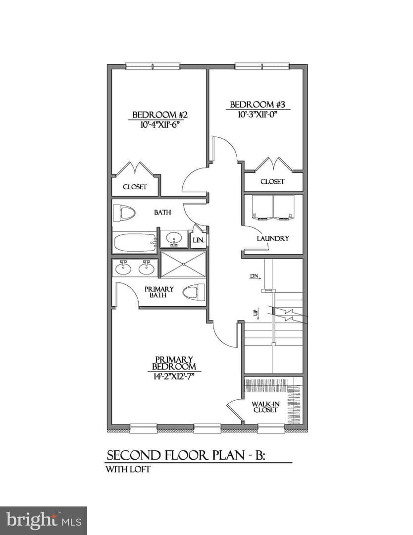 413 Wharton Street photo 5