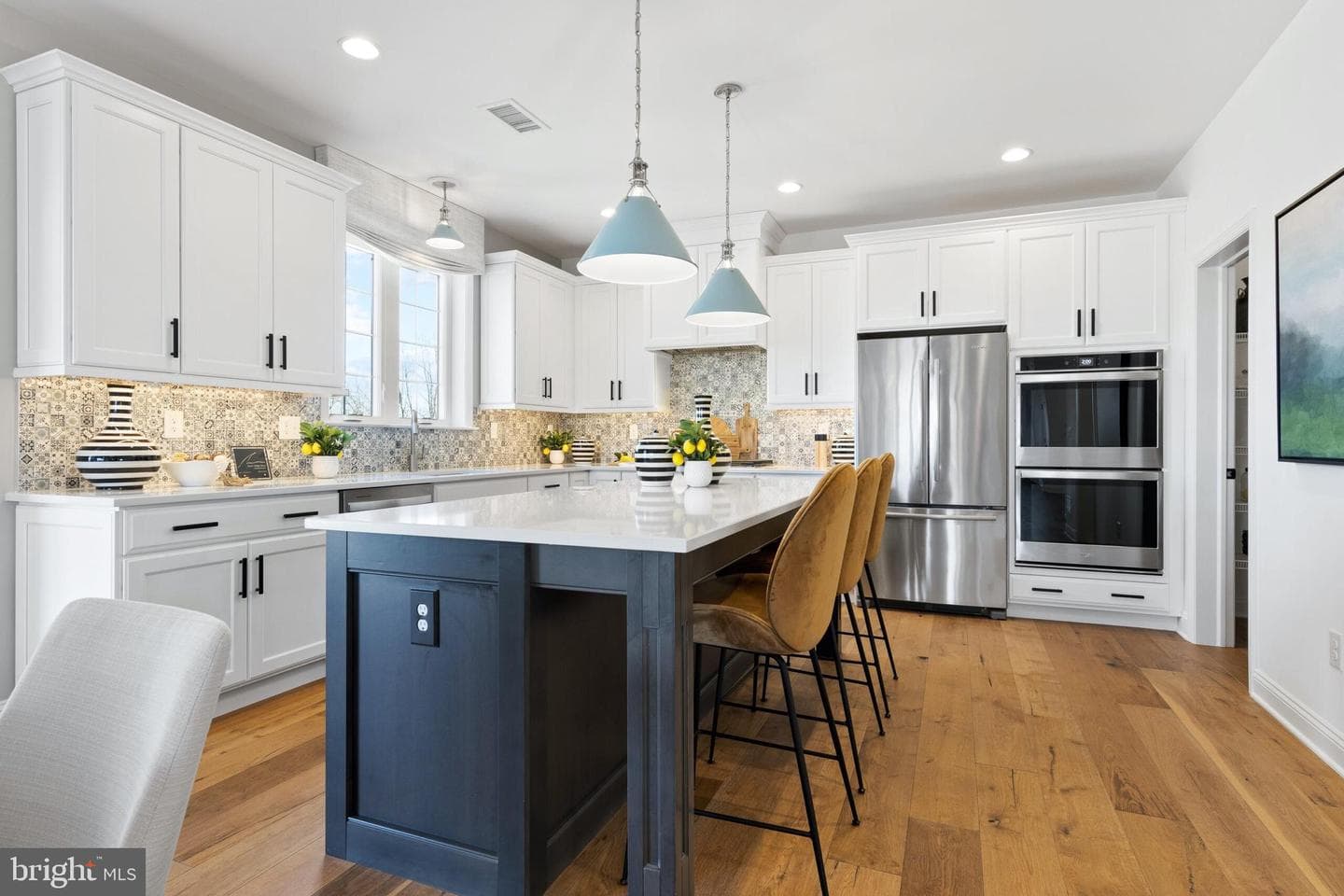 147 Lexington Mnr, Glenmoore