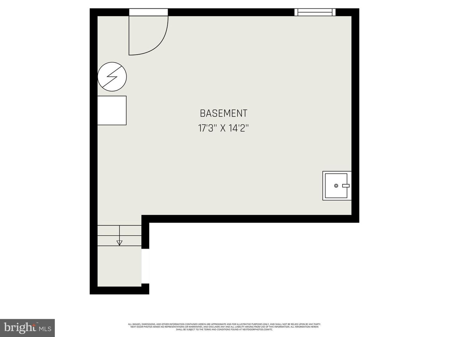 909 Woodlawn Avenue photo 34