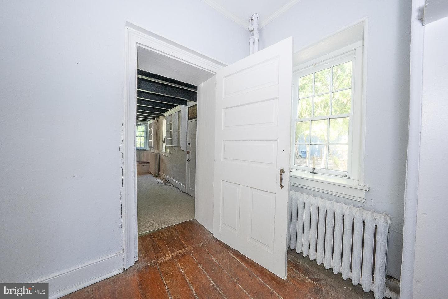 1250 Old Lancaster Road photo 11
