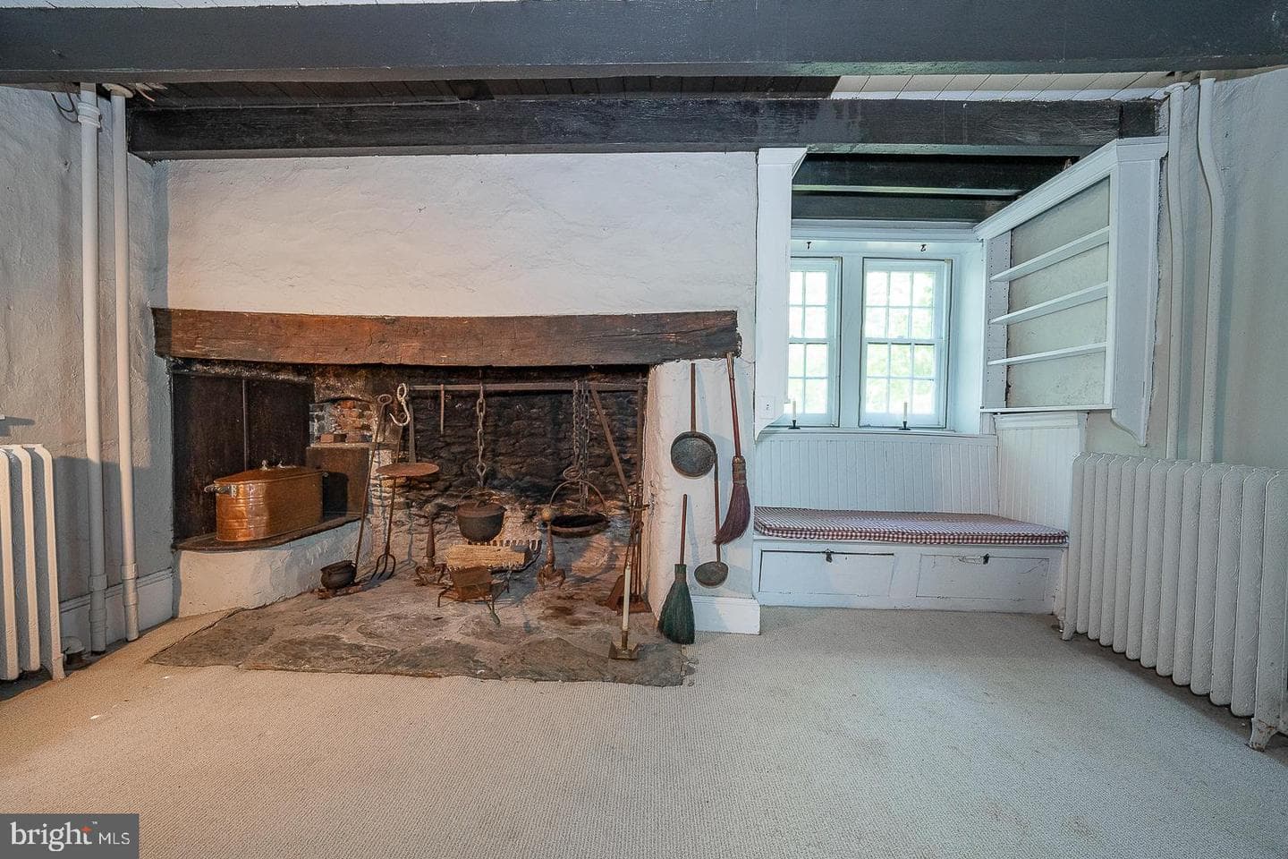 1250 Old Lancaster Road photo 14