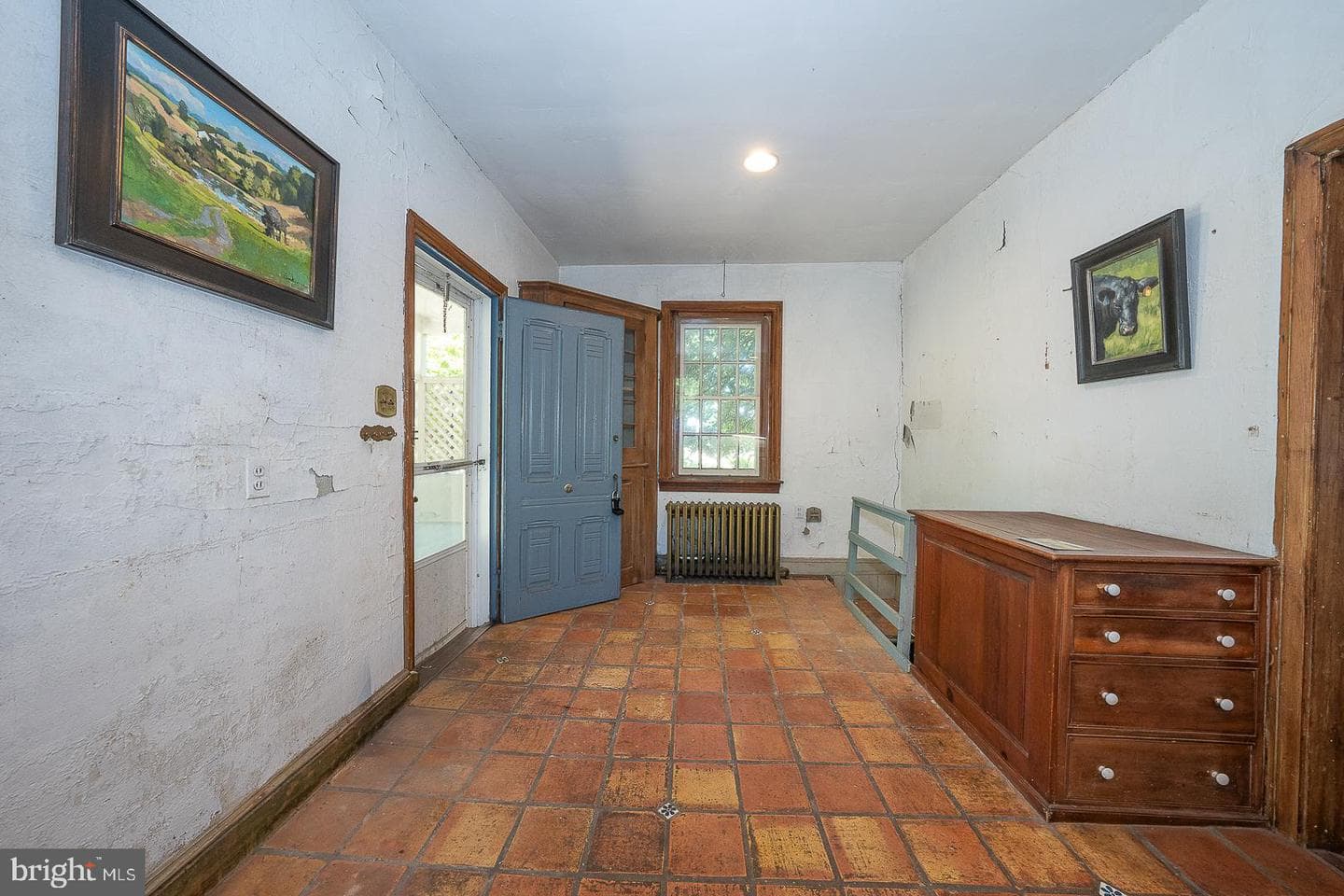 1250 Old Lancaster Road photo 20