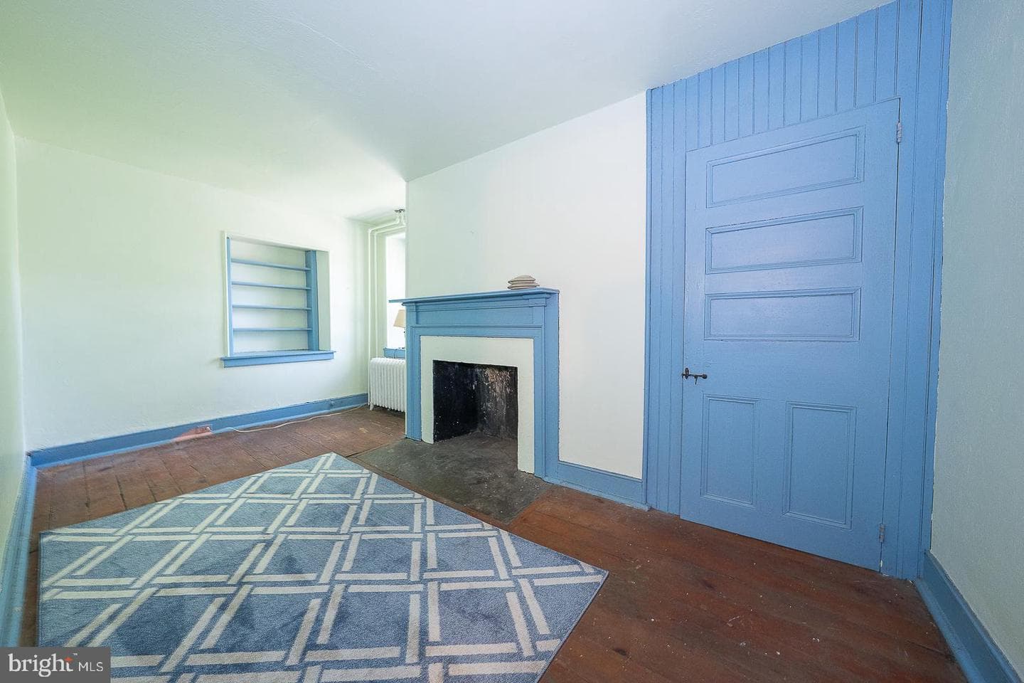1250 Old Lancaster Road photo 25