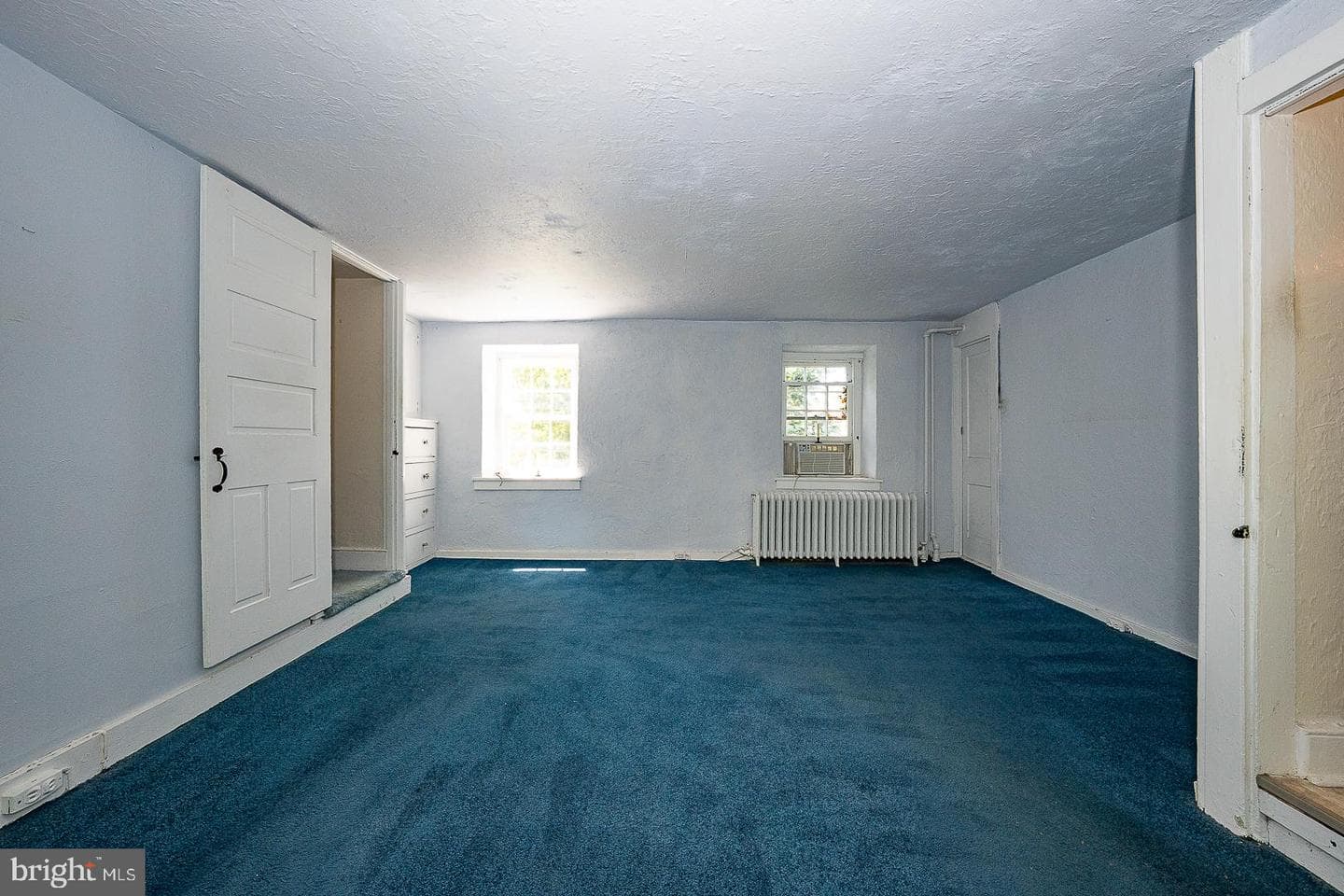 1250 Old Lancaster Road photo 28