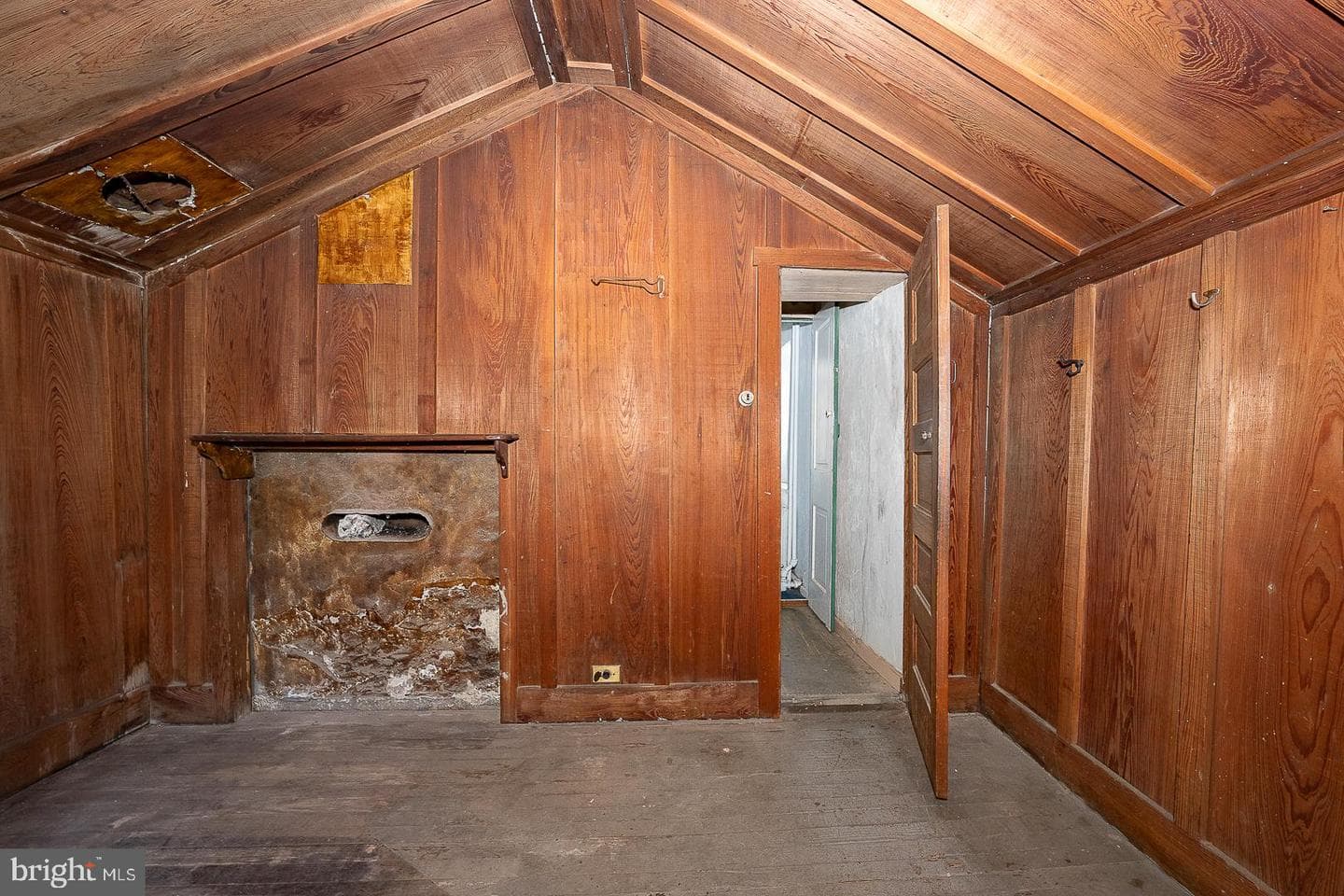 1250 Old Lancaster Road photo 31