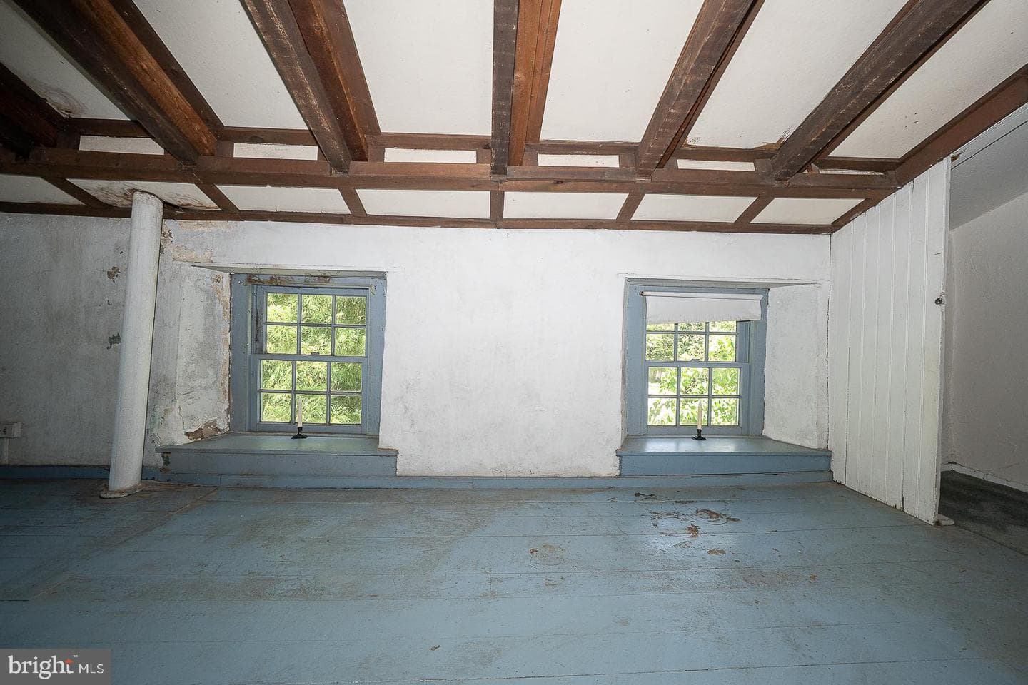 1250 Old Lancaster Road photo 36