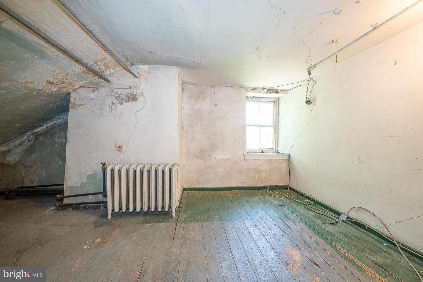 1250 Old Lancaster Road photo 38