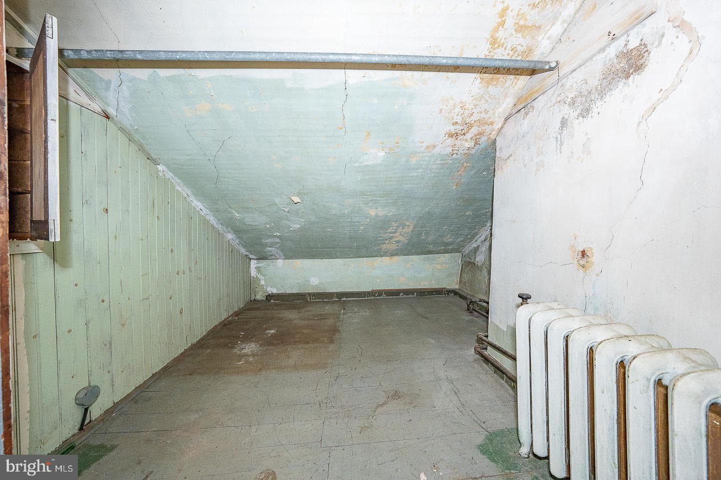 1250 Old Lancaster Road photo 39