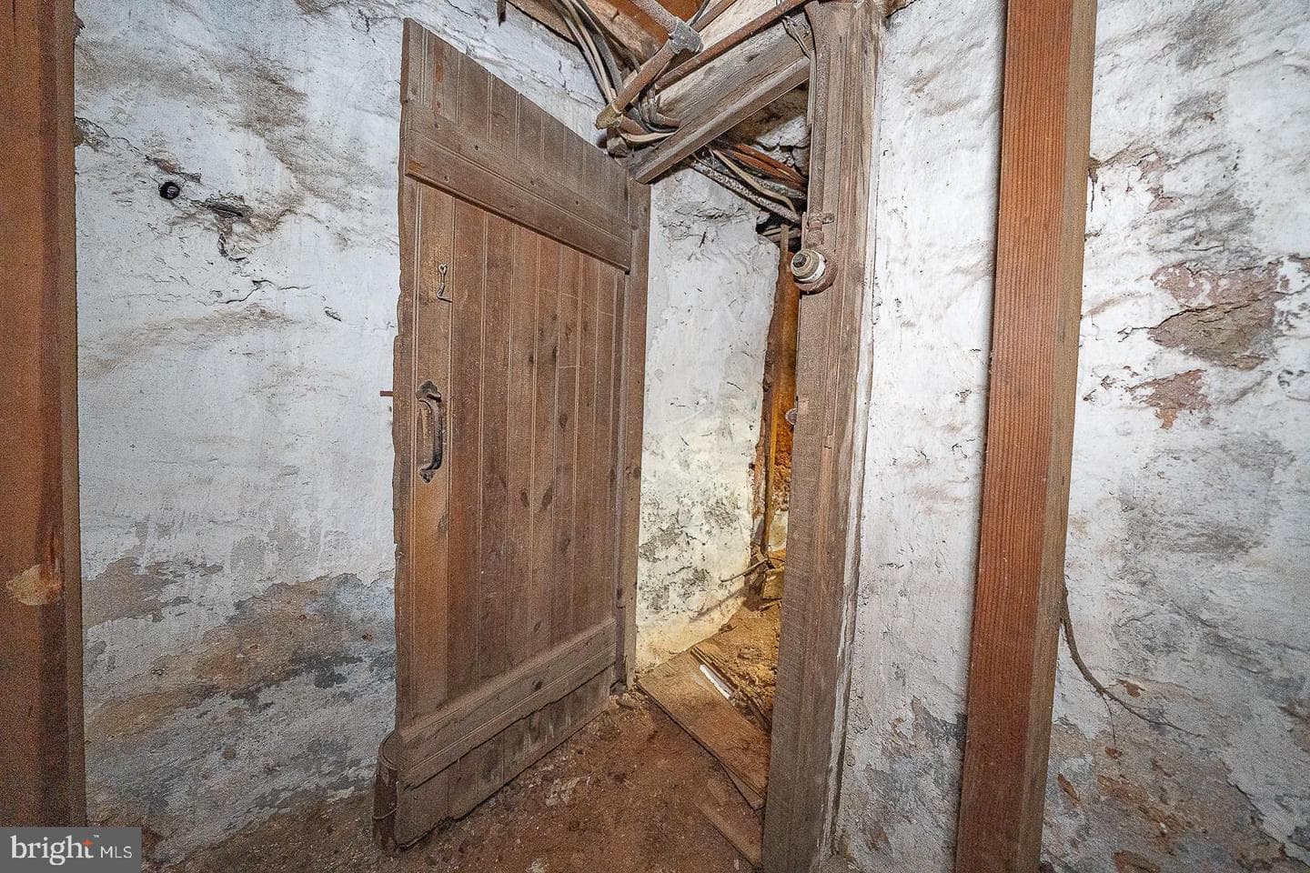 1250 Old Lancaster Road photo 43