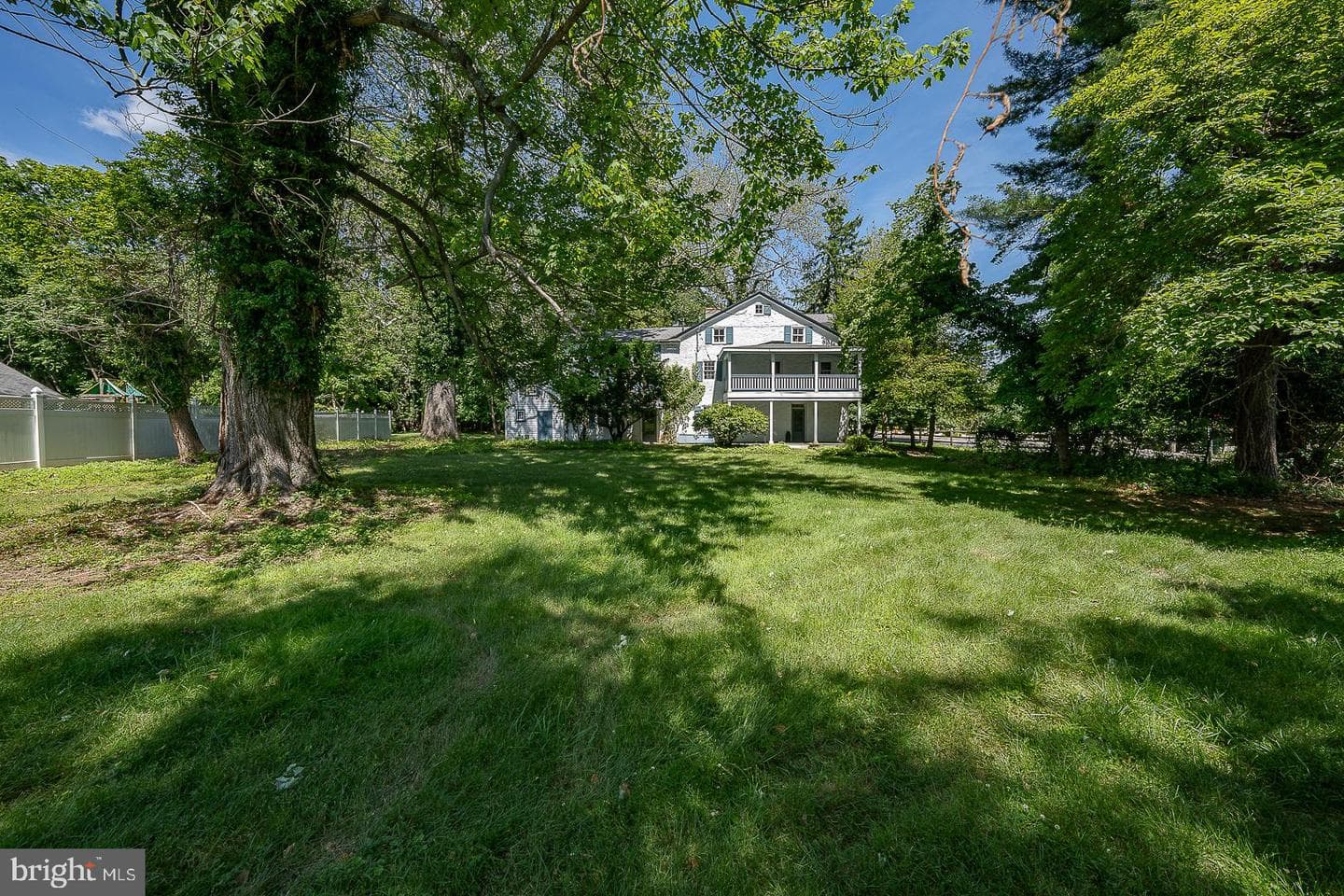 1250 Old Lancaster Road photo 50