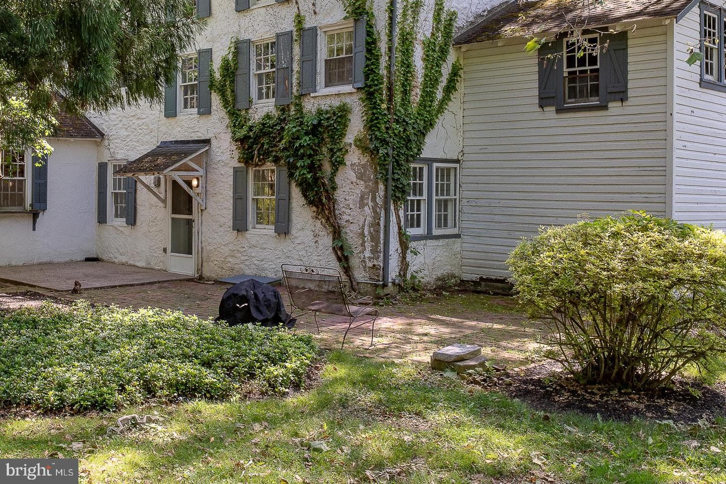 1250 Old Lancaster Road photo 54