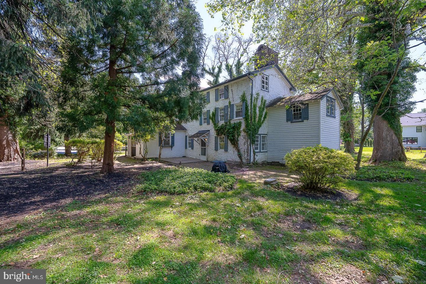 1250 Old Lancaster Road photo 56