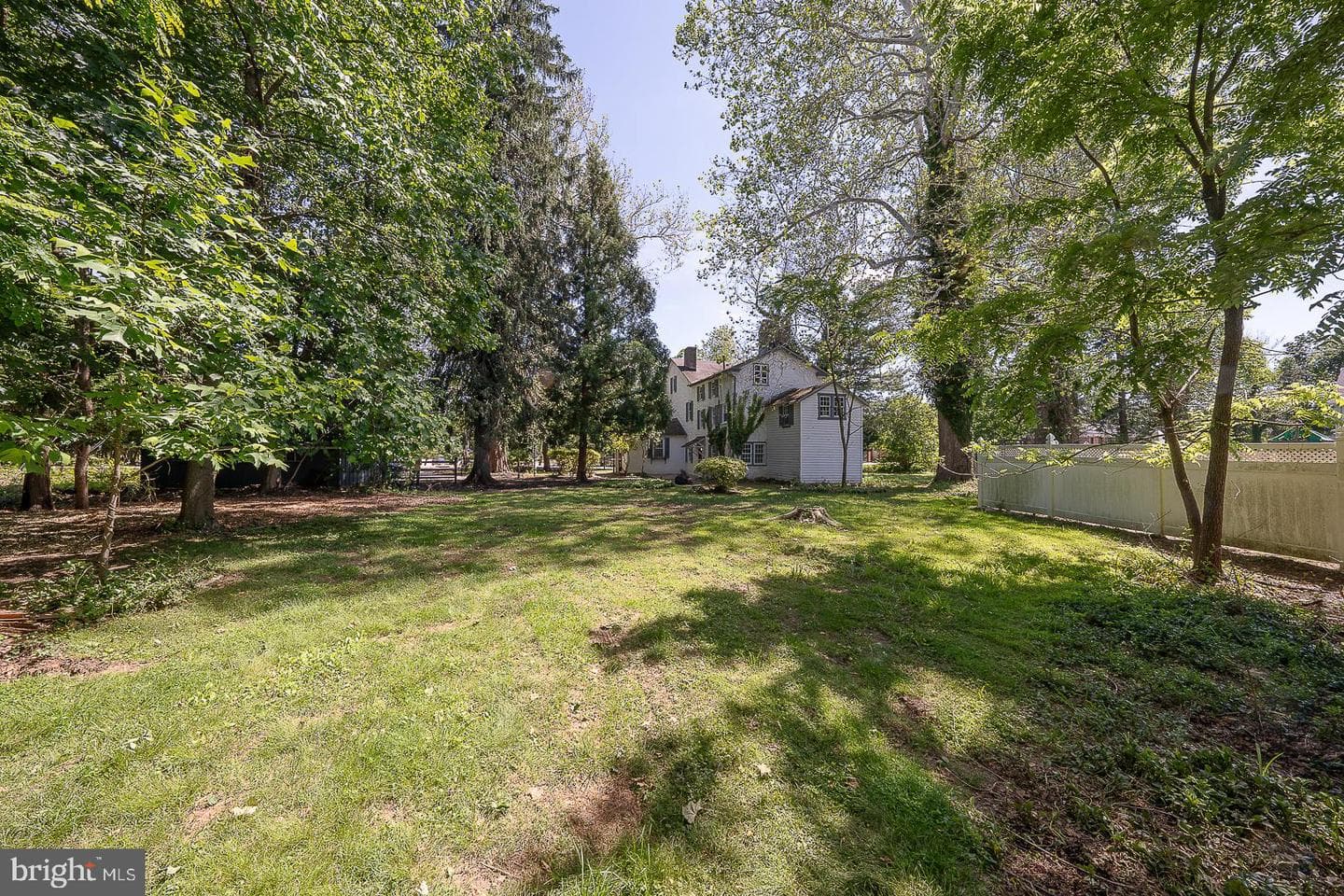 1250 Old Lancaster Road photo 57