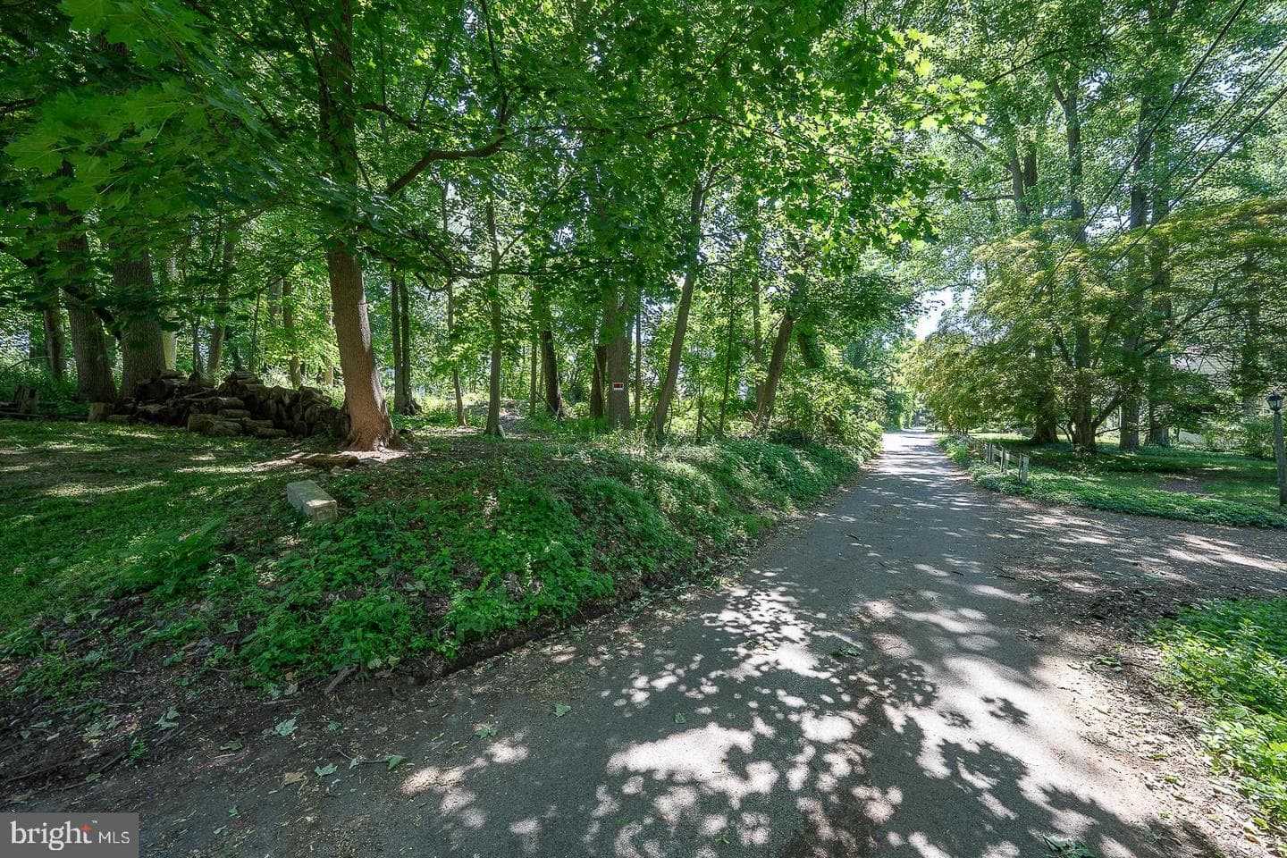 1250 Old Lancaster Road photo 60