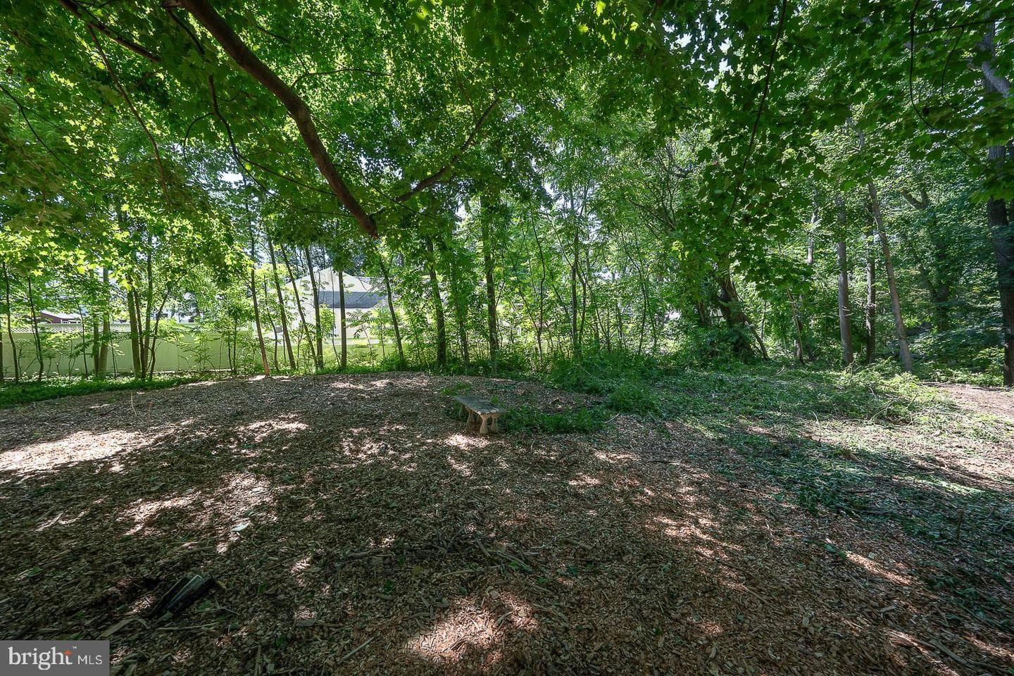 1250 Old Lancaster Road photo 62
