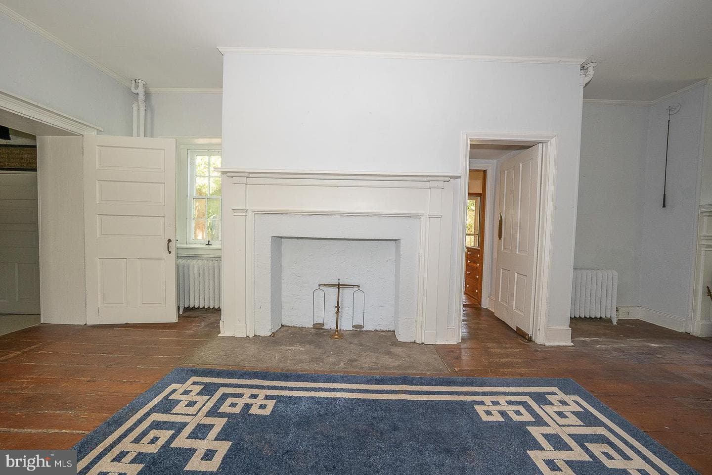 1250 Old Lancaster Road photo 8