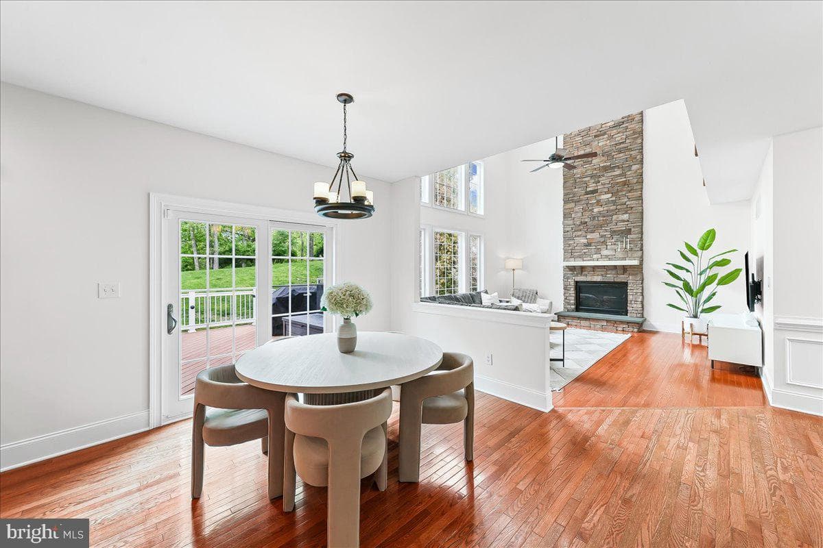 509 Radek Court photo 13