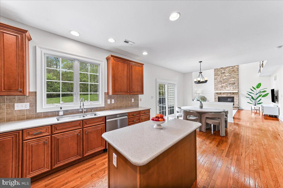 509 Radek Court photo 16