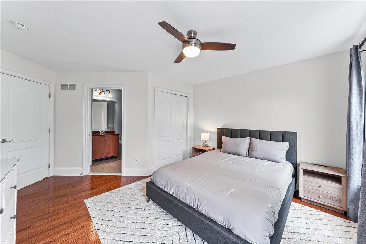 509 Radek Court photo 26