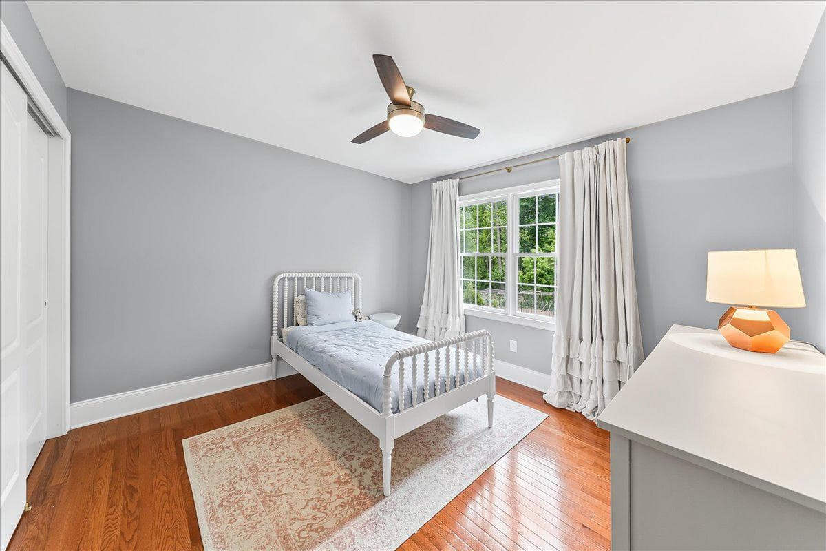 509 Radek Court photo 28