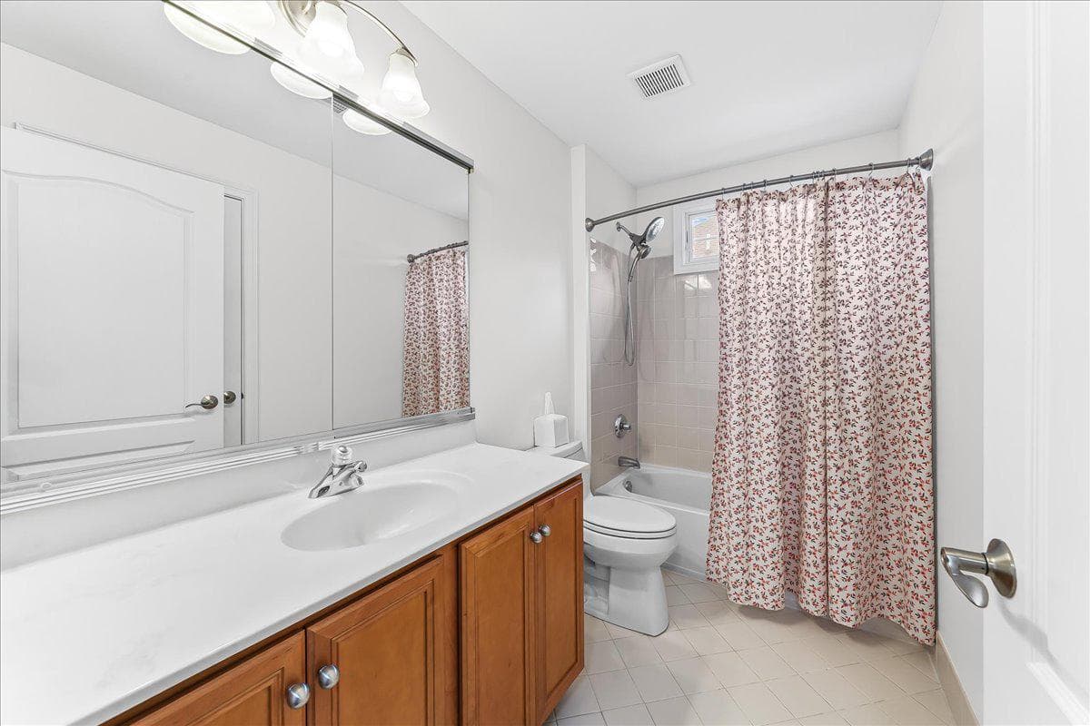 509 Radek Court photo 29