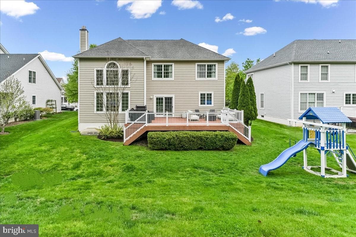 509 Radek Court photo 34