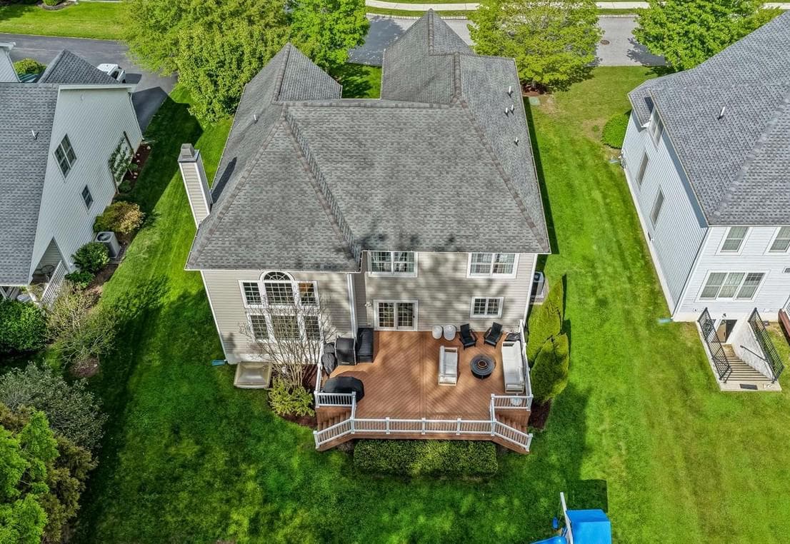 509 Radek Court photo 36