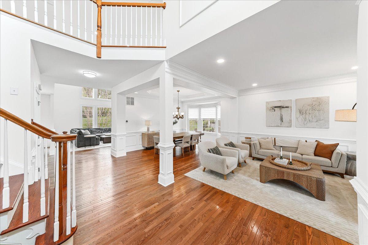 509 Radek Court photo 4