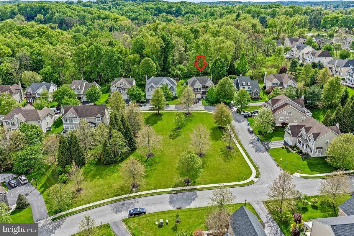 509 Radek Court photo 40