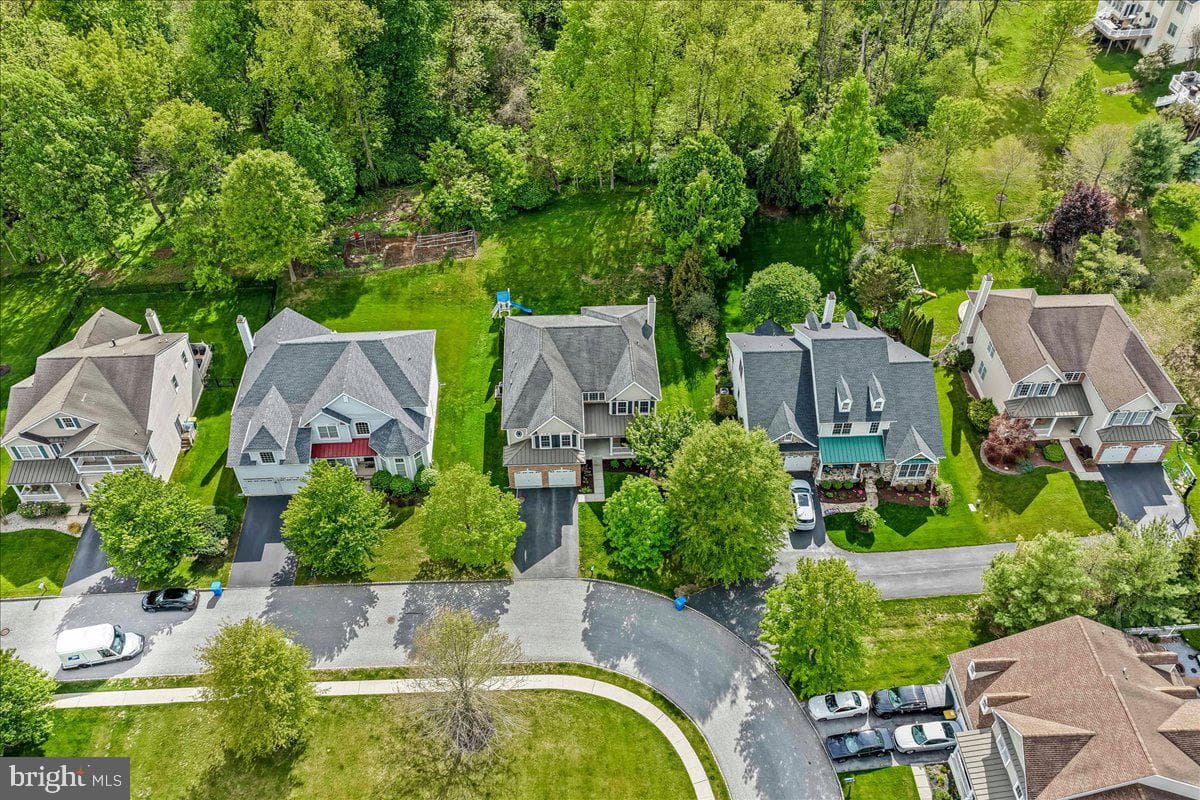 509 Radek Court photo 41