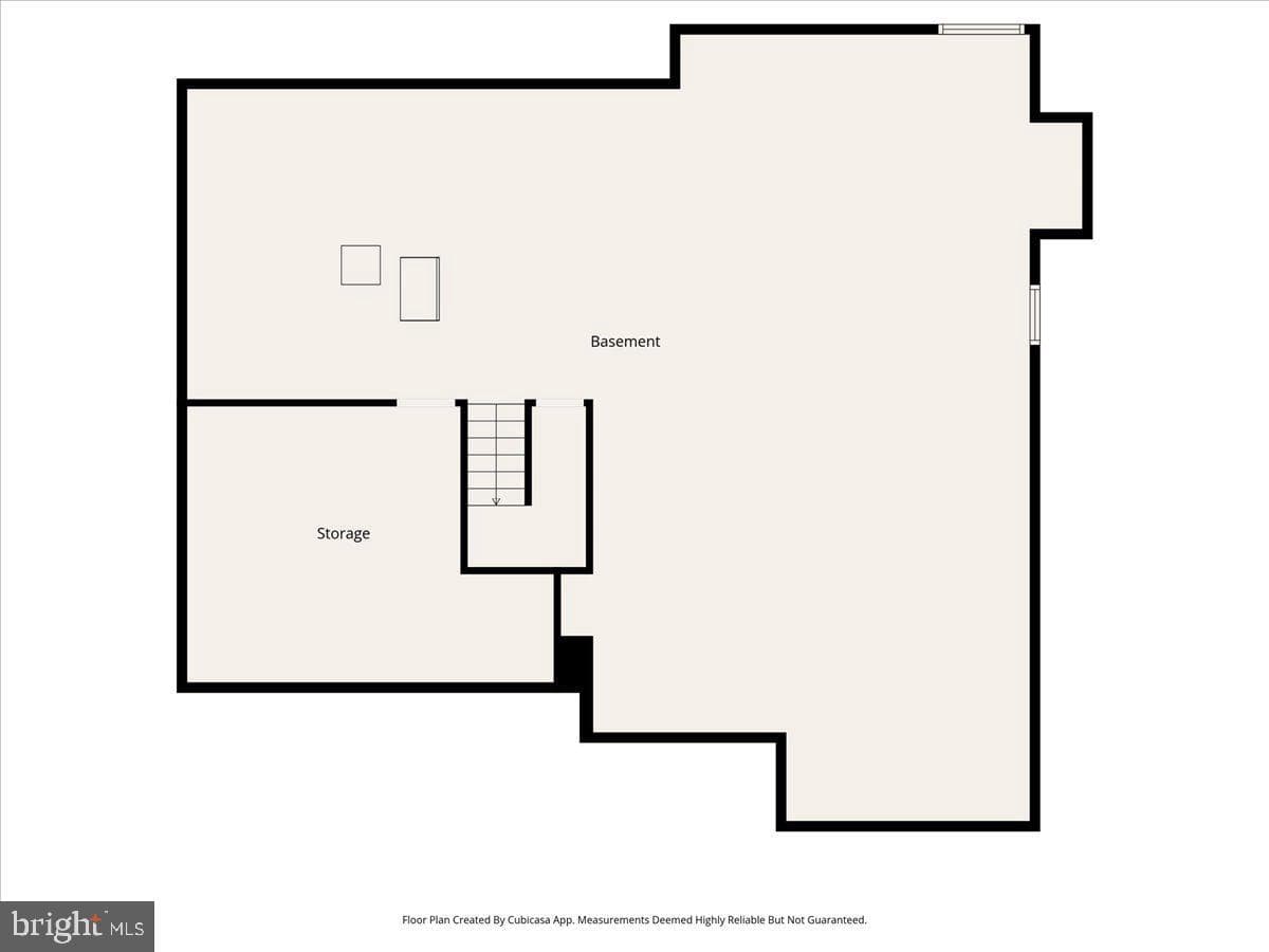 509 Radek Court photo 43