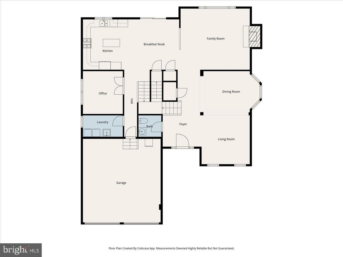 509 Radek Court photo 44