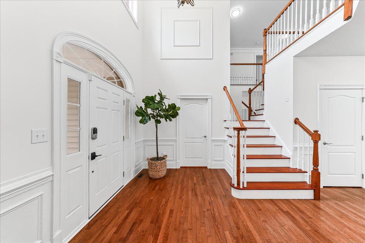 509 Radek Court photo 5