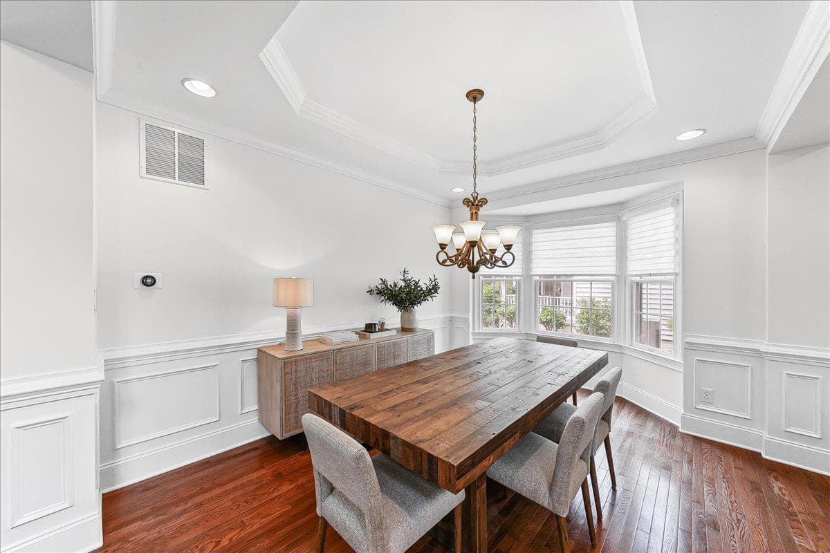 509 Radek Court photo 7