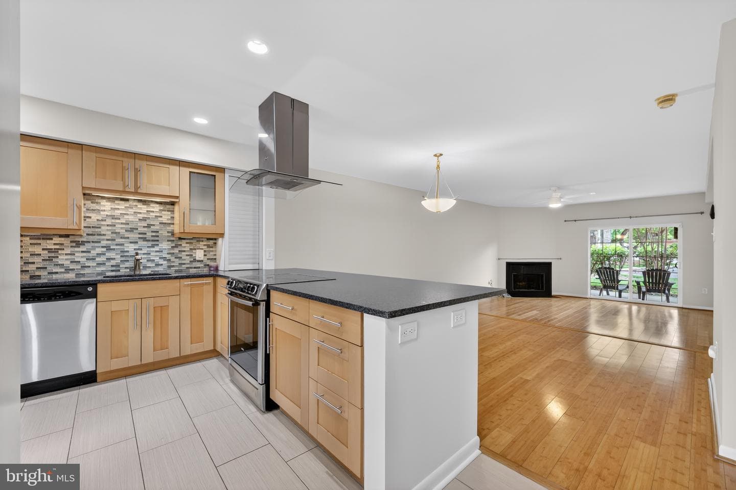 119 Valley Stream Circle #119b photo 10