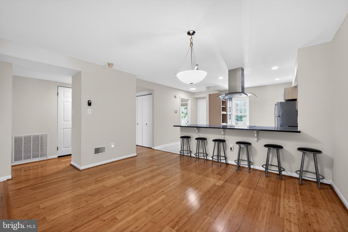 119 Valley Stream Circle #119b photo 14