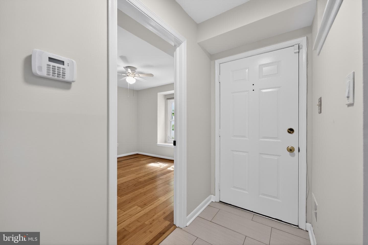 119 Valley Stream Circle #119b photo 20