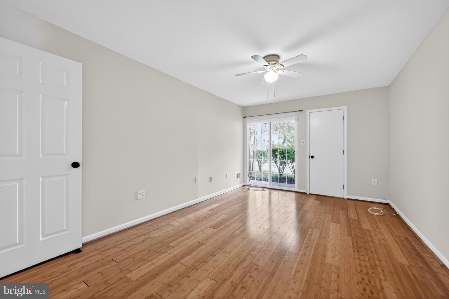 119 Valley Stream Circle #119b photo 29