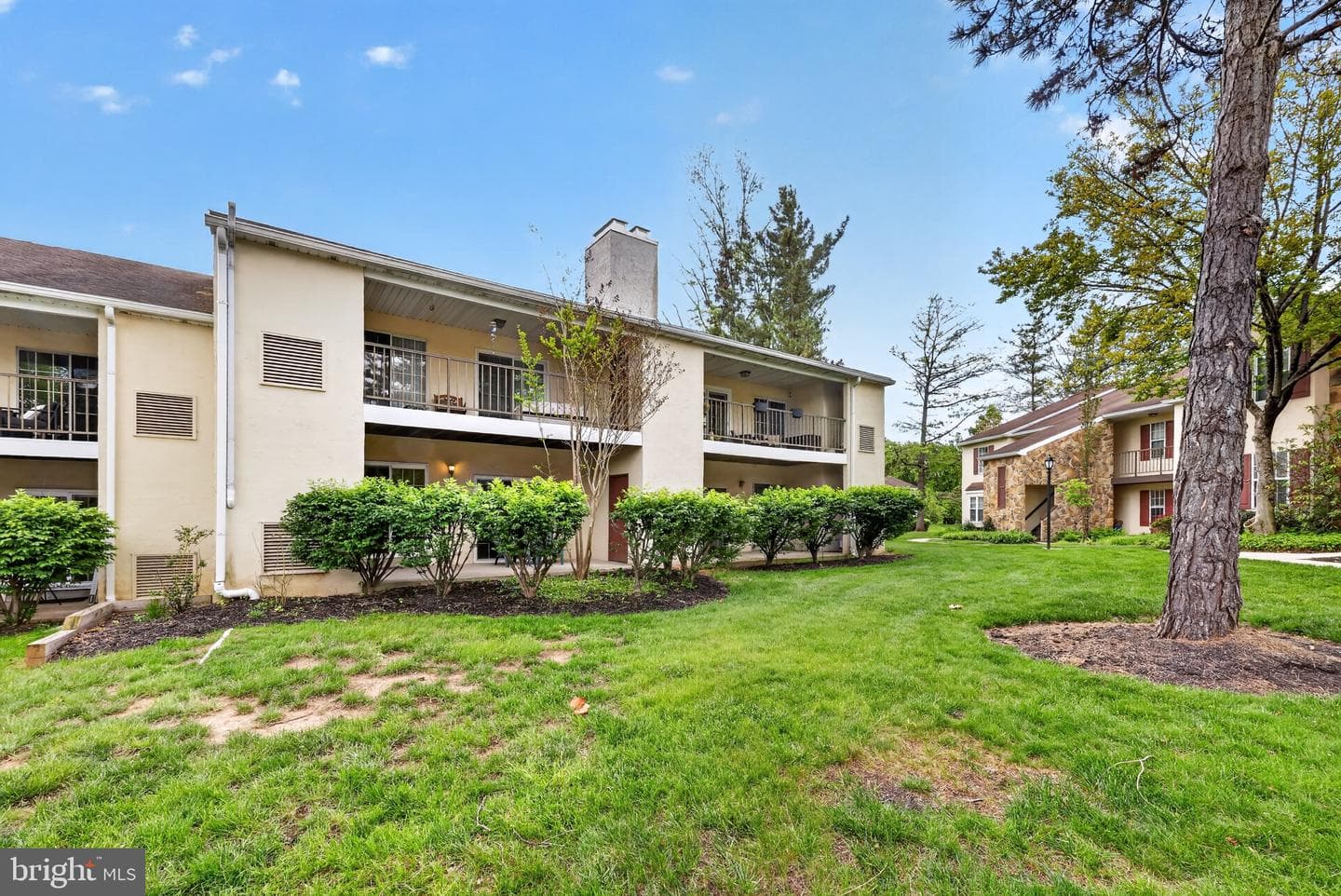 119 Valley Stream Circle #119b photo 35