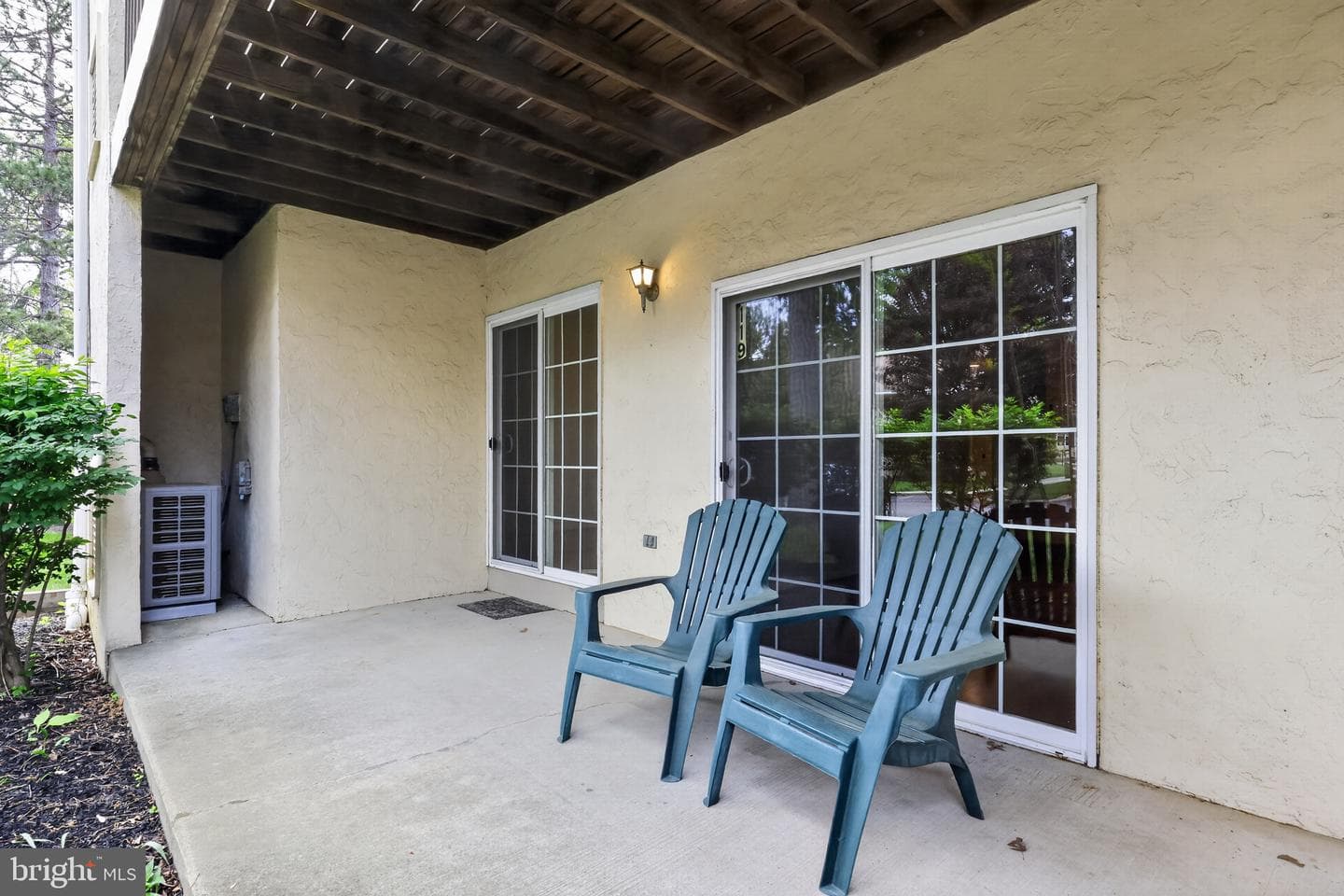 119 Valley Stream Circle #119b photo 36