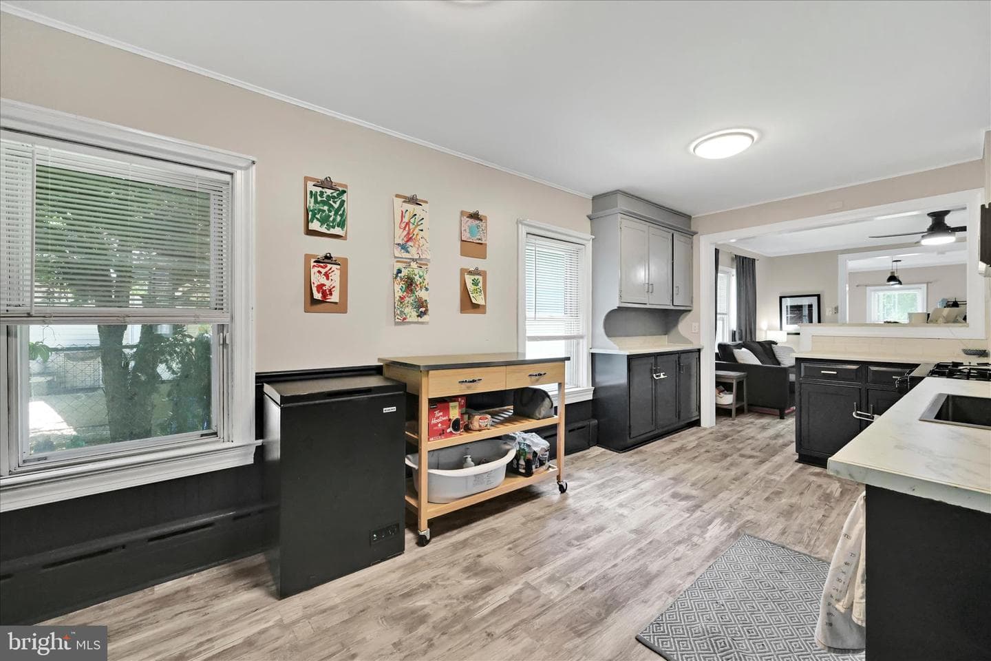 705 Charles Street photo 16