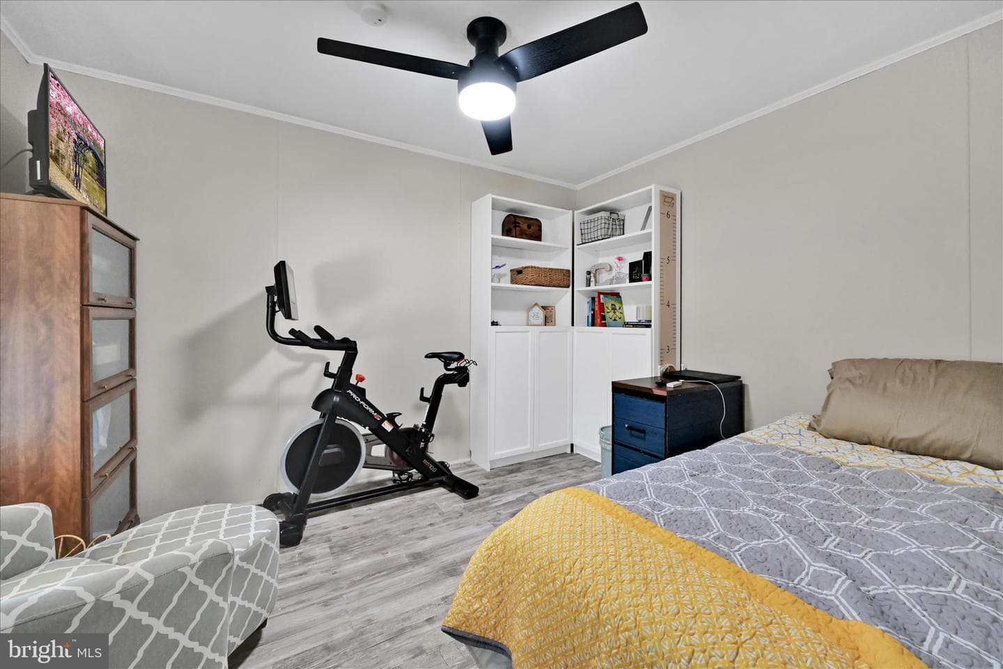 705 Charles Street photo 17
