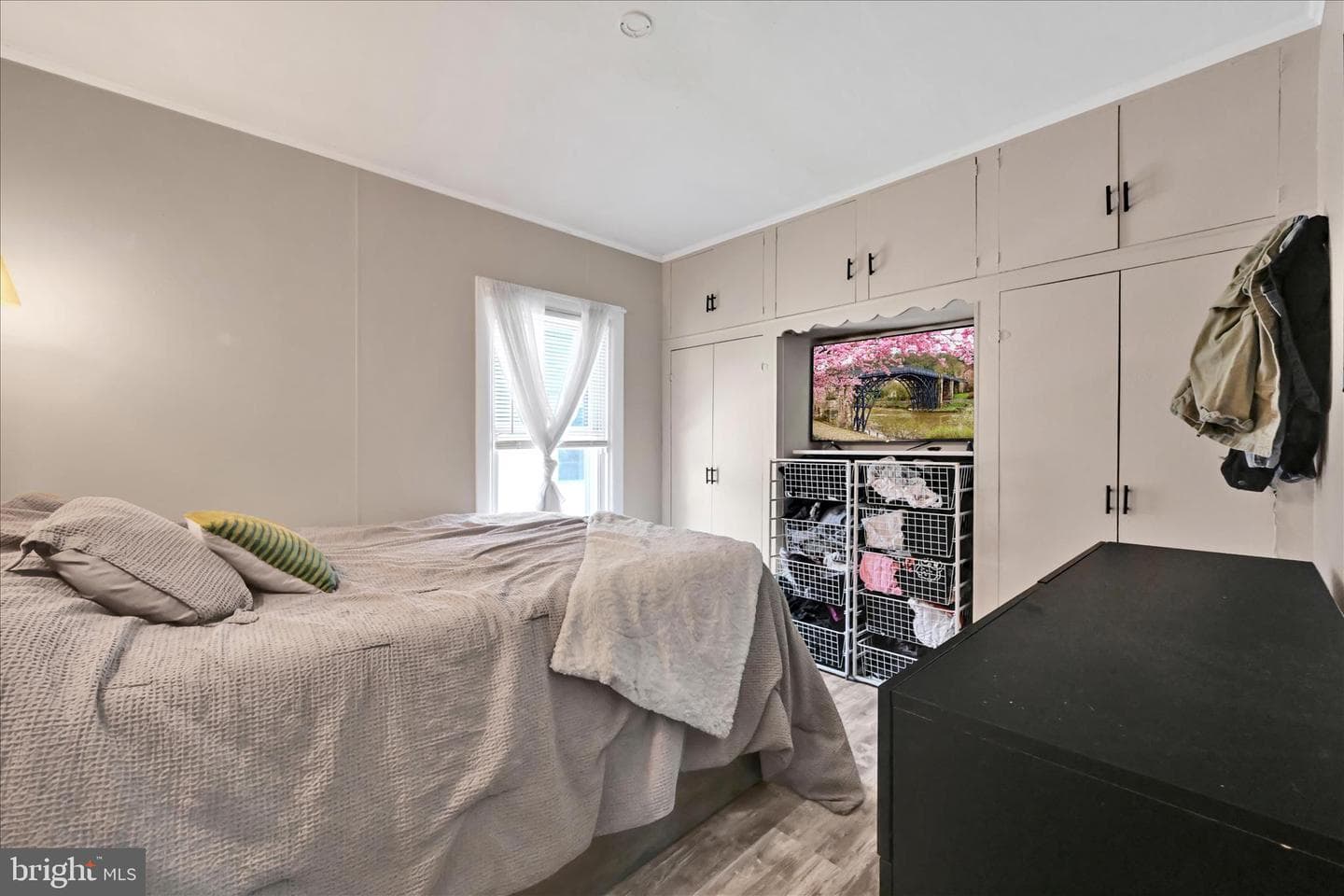 705 Charles Street photo 19