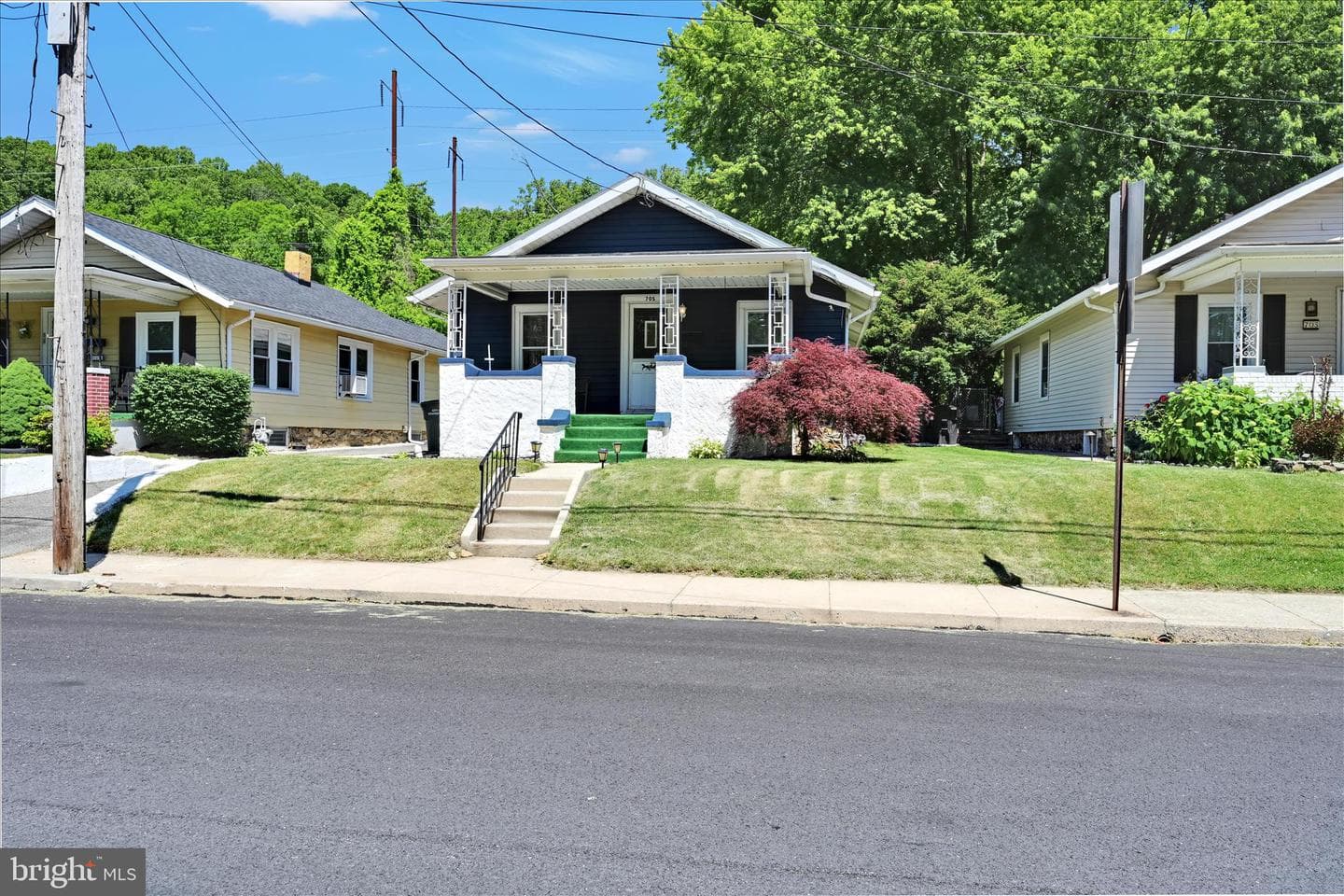 705 Charles Street photo 2