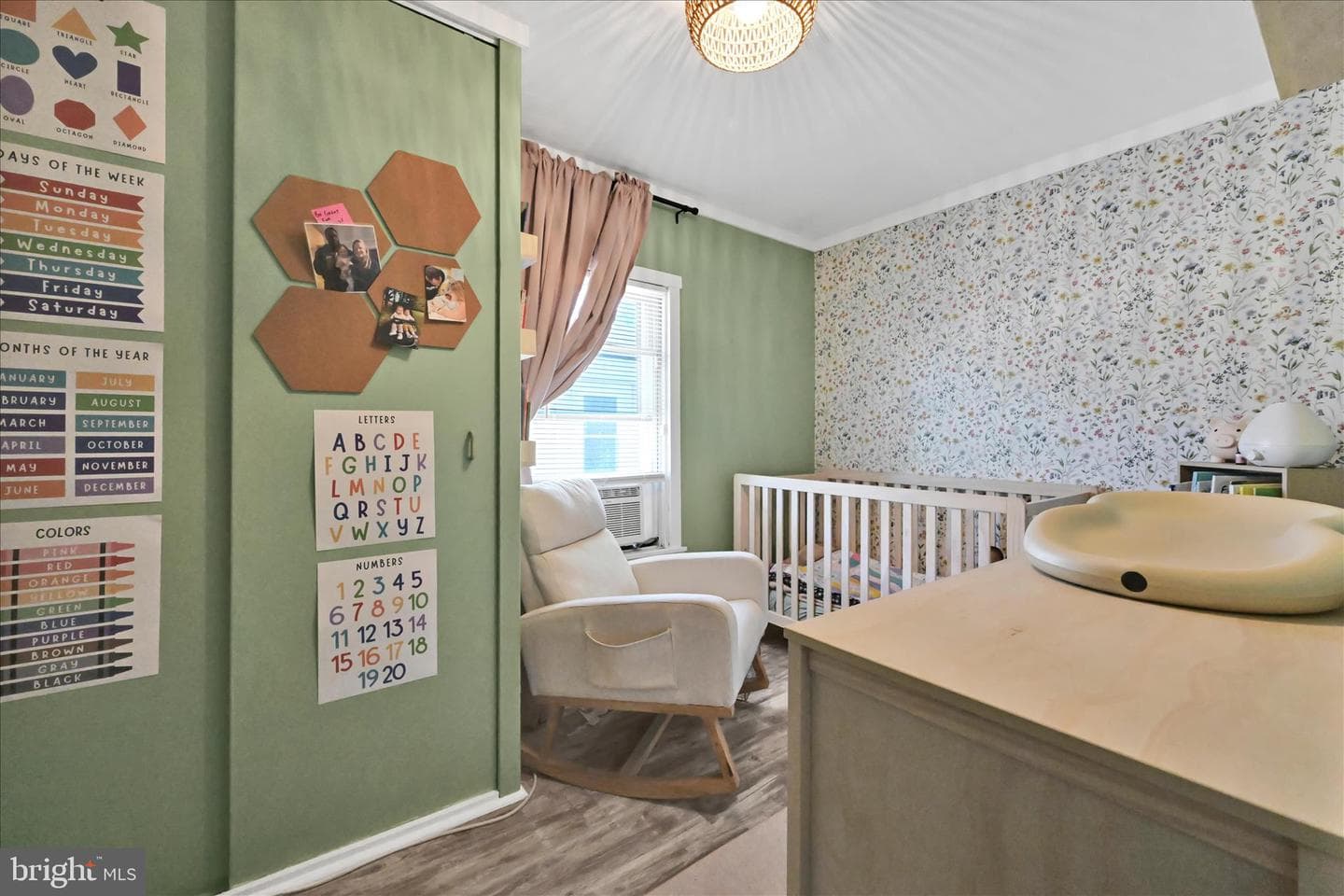 705 Charles Street photo 21