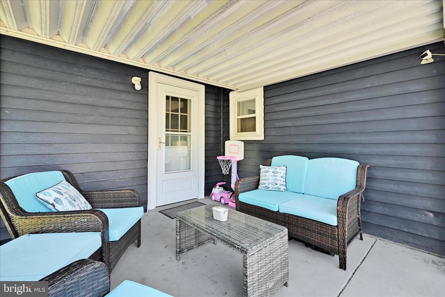 705 Charles Street photo 25