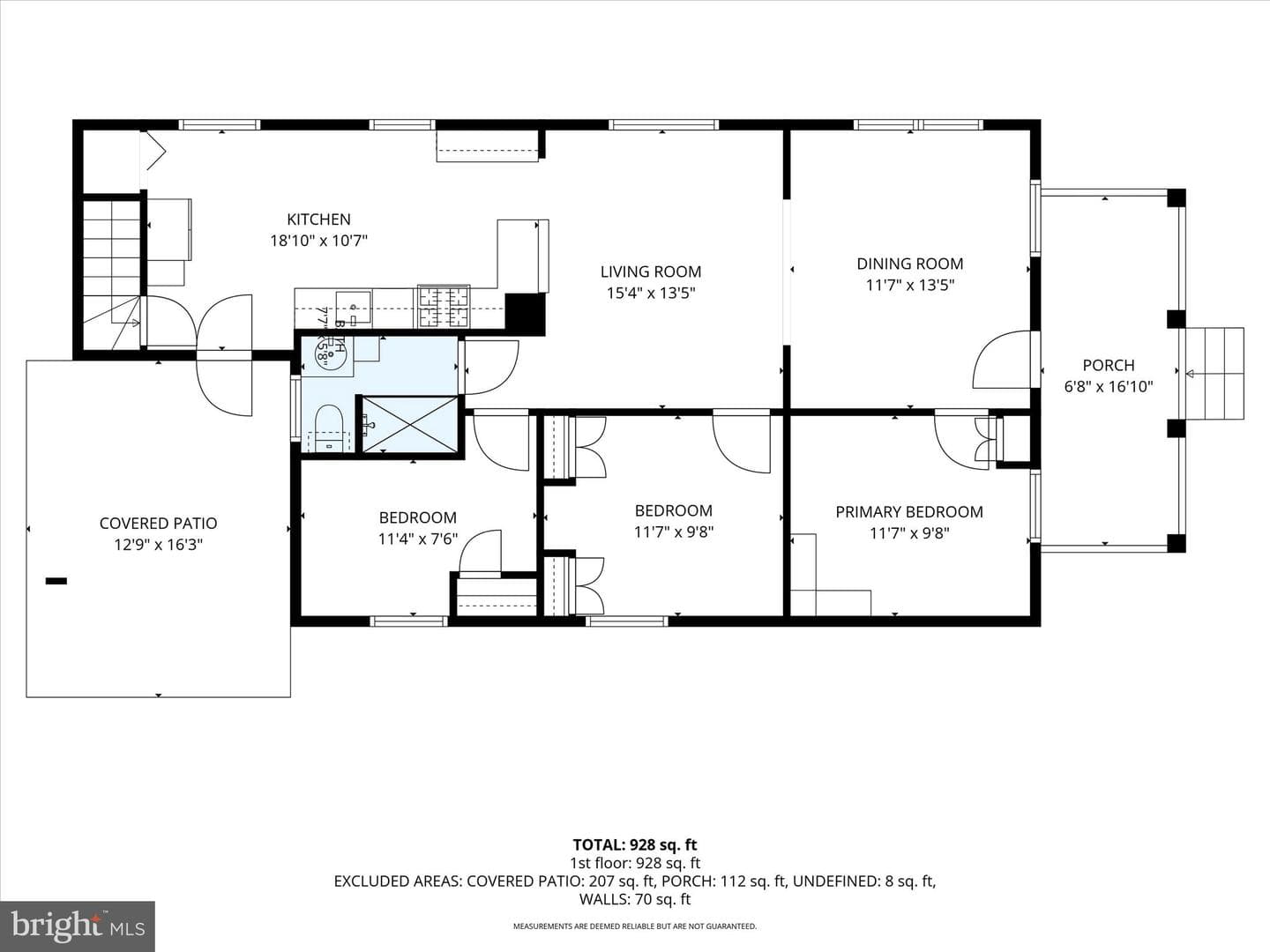 705 Charles Street photo 31