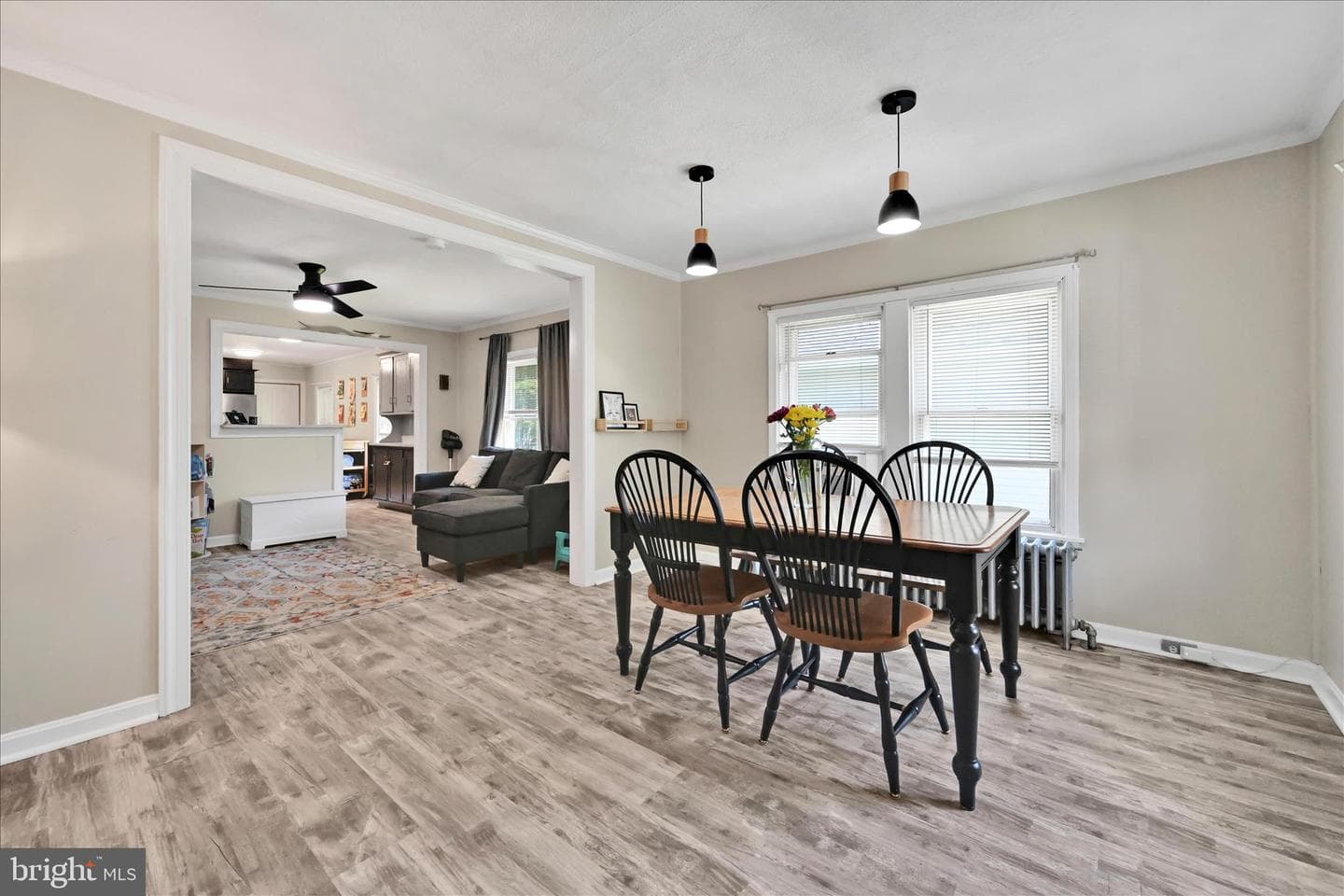 705 Charles Street photo 7